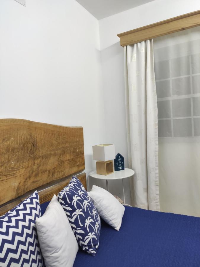 Basalto Negro Al Otel Angra do Heroísmo Dış mekan fotoğraf