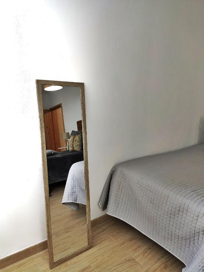 Basalto Negro Al Otel Angra do Heroísmo Dış mekan fotoğraf