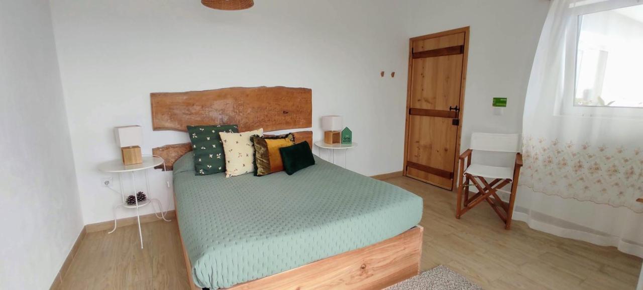 Basalto Negro Al Otel Angra do Heroísmo Dış mekan fotoğraf